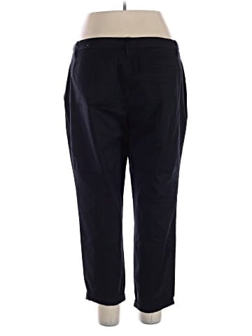Talbots Casual Pants (view 2)