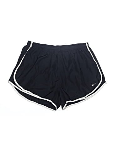 Nike Athletic Shorts (view 1)