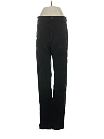 G-Star RAW Casual Pants (view 1)
