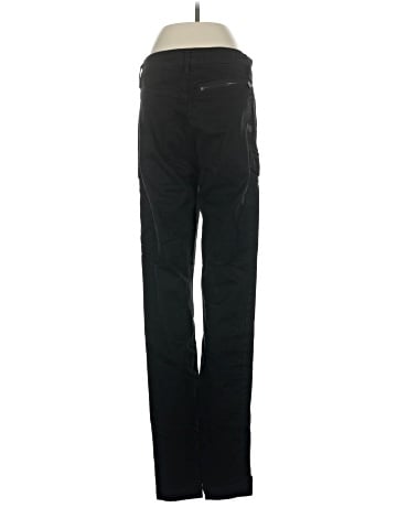 G-Star RAW Casual Pants (view 2)