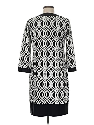 Jude Connally Casual Dress (view 2)