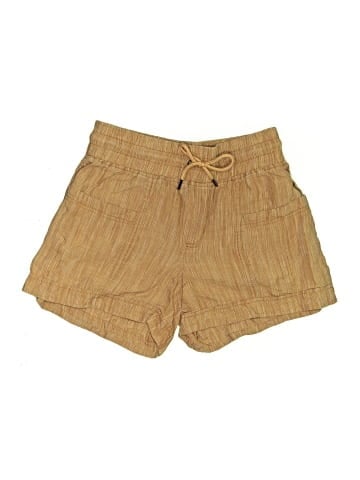 Athleta Shorts (view 1)