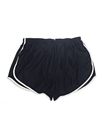 Nike Athletic Shorts (view 2)
