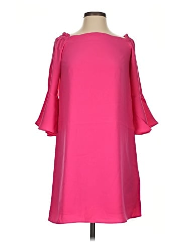 Trina Turk Cocktail Dress (view 1)