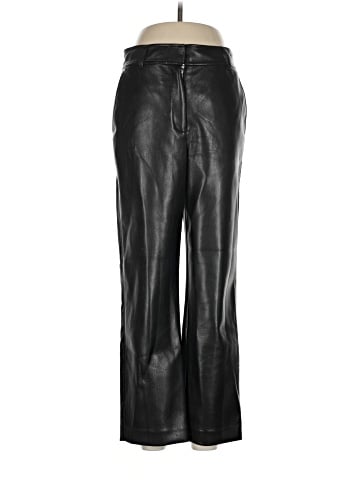 Babaton Casual Pants (view 1)