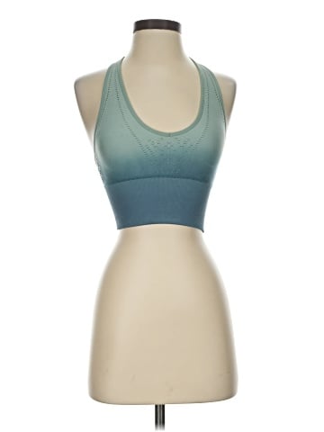 Victoria's Secret Pink Sports Bra (view 1)