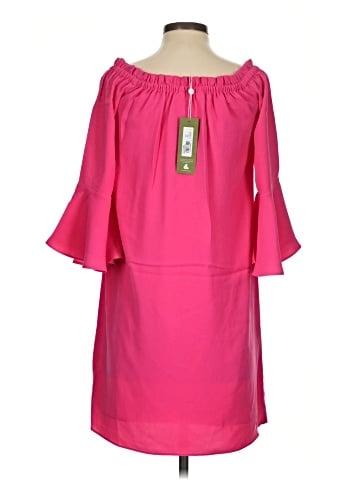Trina Turk Cocktail Dress (view 2)