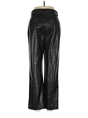 Babaton Casual Pants (view 2)