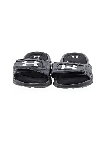 Under Armour Sandals (view 2)