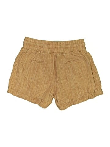 Athleta Shorts (view 2)