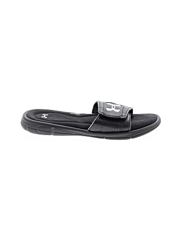 Under Armour Sandals (view 1)