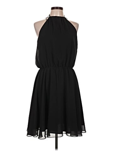 Haute Hippie Casual Dress (view 1)