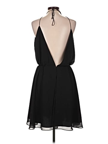 Haute Hippie Casual Dress (view 2)