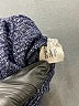Gap Gray Poncho Size XL - photo 7