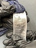 Gap Gray Poncho Size XL - photo 8