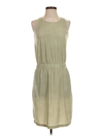 PrAna Casual Dress (view 1)