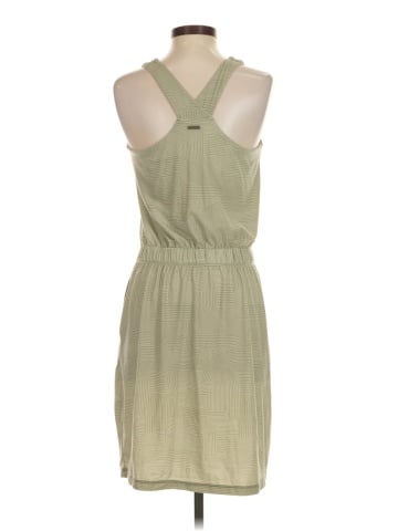 PrAna Casual Dress (view 2)