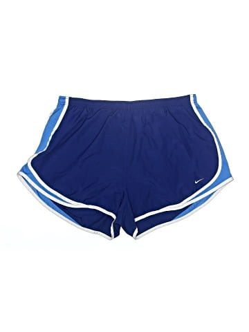 Nike Athletic Shorts (view 1)