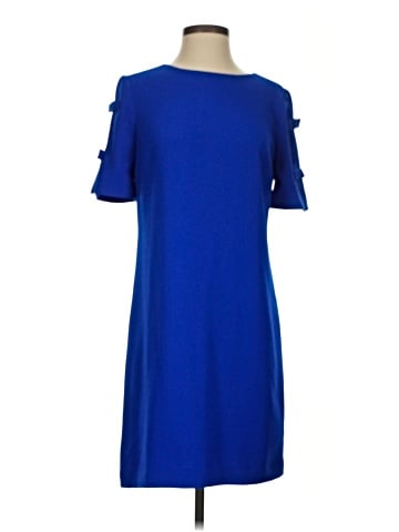 Tyler Boe Casual Dress (view 1)