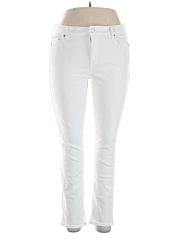 Gap Jeans (view 1)