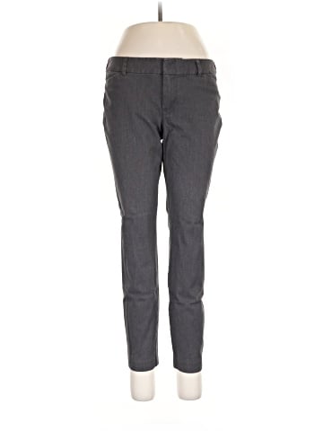 Old Navy Casual Pants (view 1)