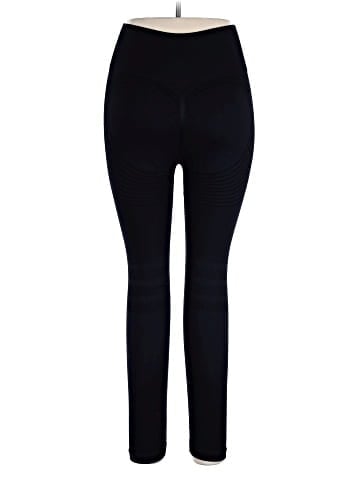 Unbranded Leggings (view 2)