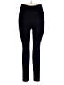 Unbranded Black Leggings Size XL - photo 2