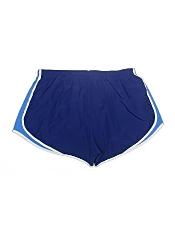Nike Athletic Shorts (view 2)