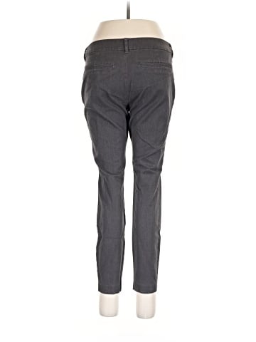 Old Navy Casual Pants (view 2)