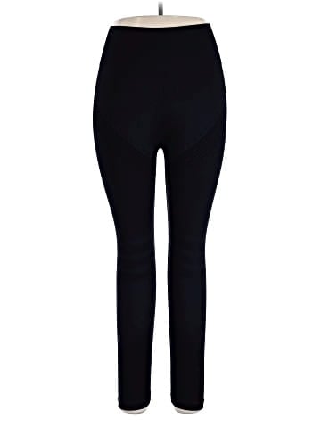 Unbranded Leggings (view 1)