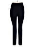 Unbranded Black Leggings Size XL - photo 1