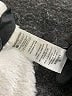 Patagonia 100% Polyester Ivory Pullover Sweater Size M - photo 7
