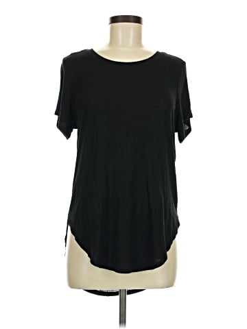 Halogen Short Sleeve T-Shirt (view 1)