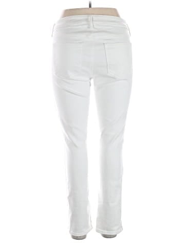 Gap Jeans (view 2)