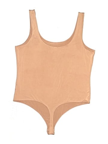 Express Bodysuit (view 2)