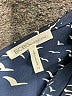 BCBGeneration 100% Polyester Black Casual Dress Size 12 - photo 7