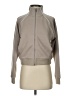 SPANX Tan Cardigan Size S - photo 1