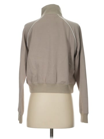 SPANX Cardigan (view 2)