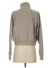 SPANX Tan Cardigan Size S - photo 2