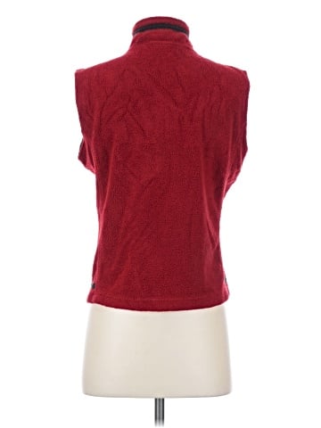 Columbia Vest (view 2)