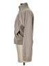 SPANX Tan Cardigan Size S - photo 5
