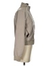 SPANX Tan Cardigan Size S - photo 4