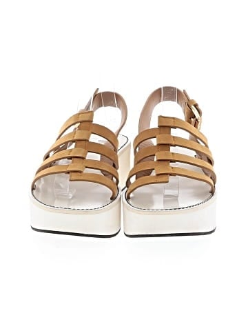 Flamingo Sandals (view 2)