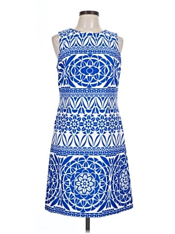 Taylor Casual Dress (view 1)