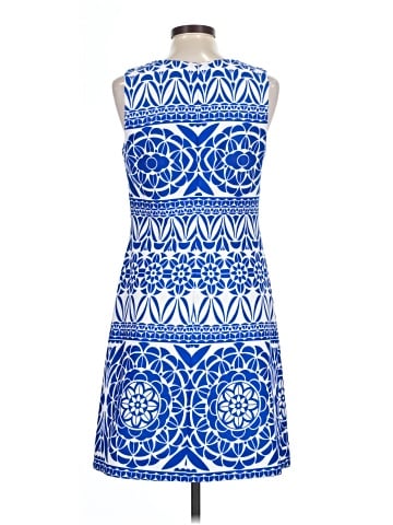 Taylor Casual Dress (view 2)