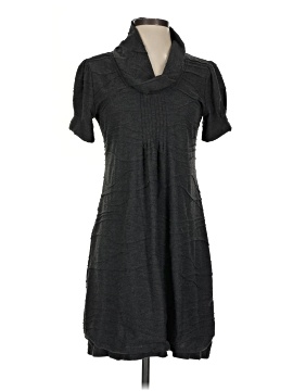 DressBarn Cardigan (view 1)