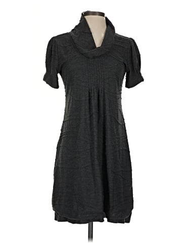 DressBarn Cardigan (view 1)