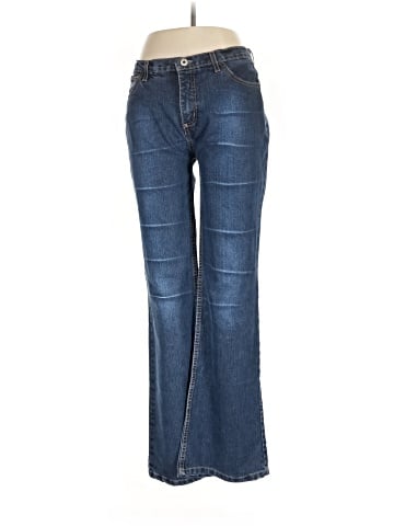 C'est Toi Jeans (view 1)