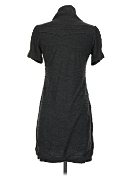 DressBarn Cardigan (view 2)