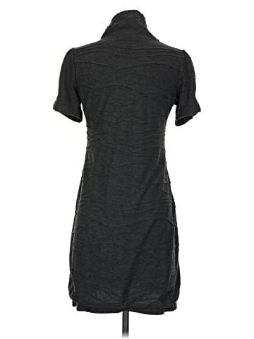 DressBarn Cardigan (view 2)